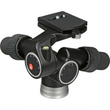 Головка Manfrotto 405 Pro Digital Geared Head (405)